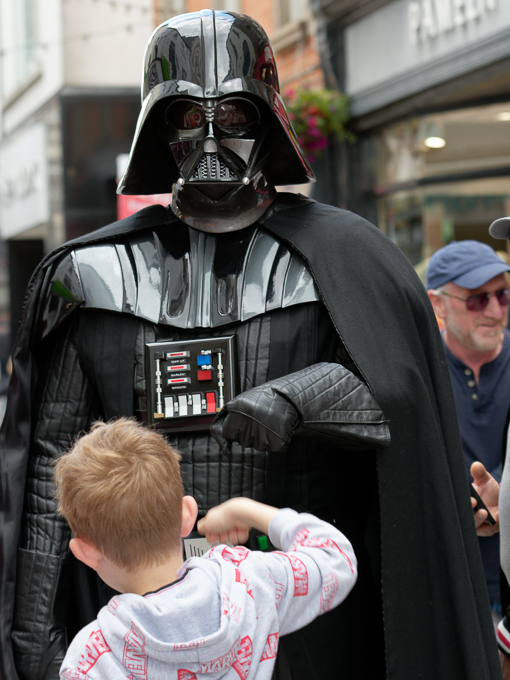 Relay for Life (Star Wars) - RW-15_DxO